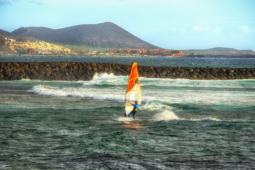 Photograph by Валерий