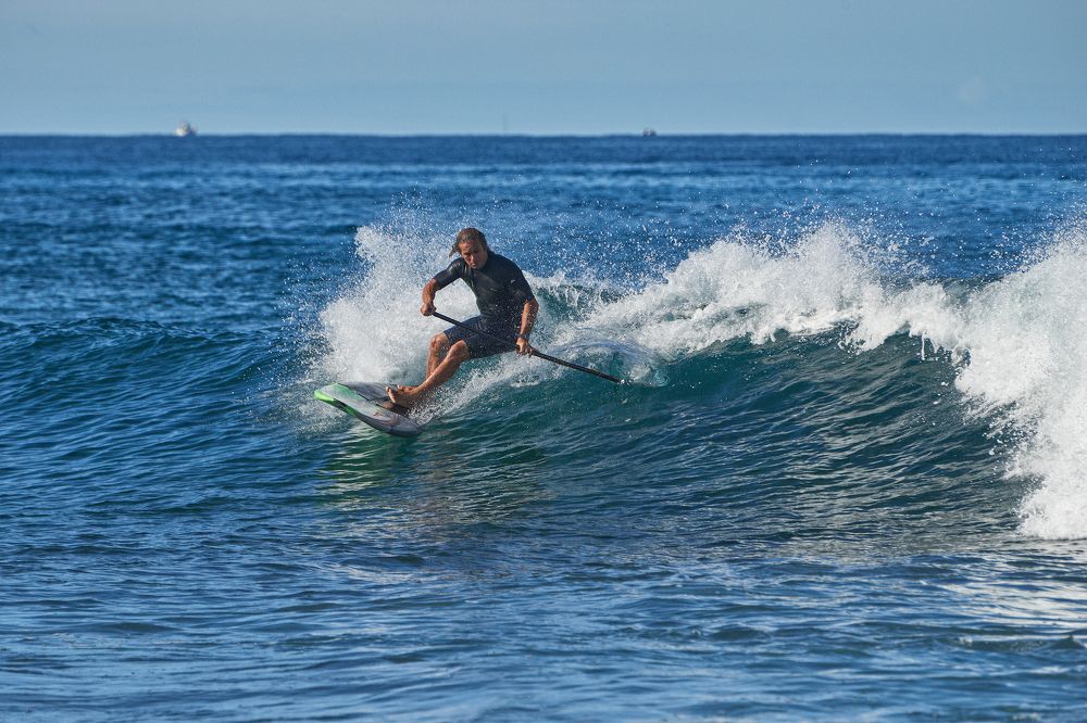 Photograph by Валерий