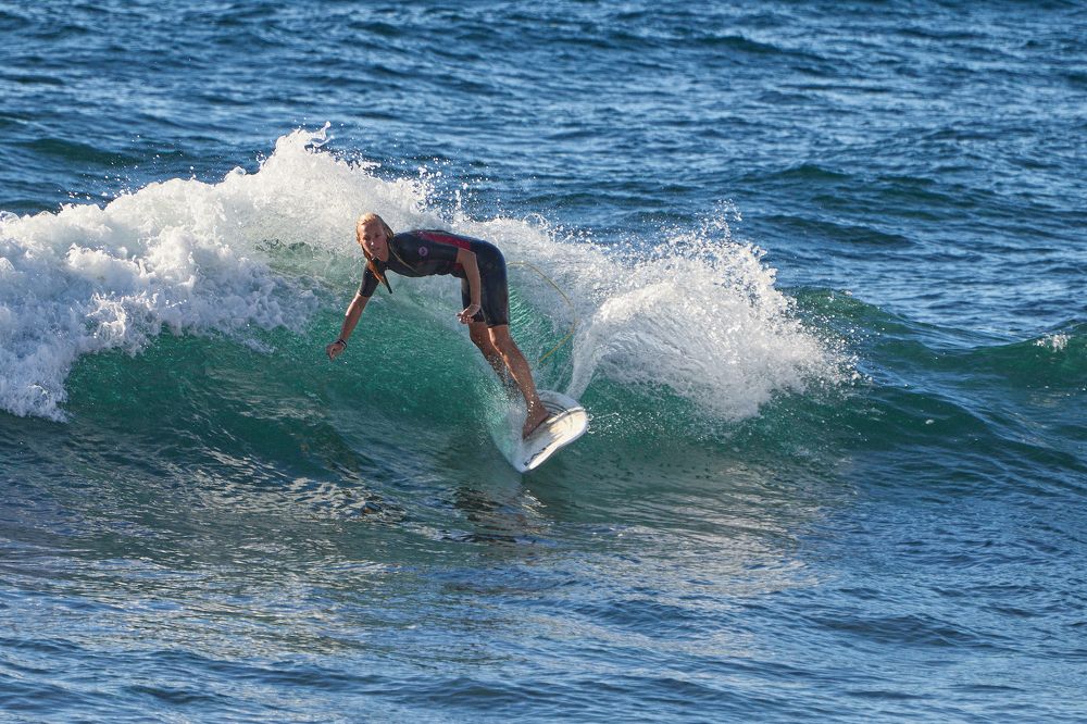 Photograph by Валерий