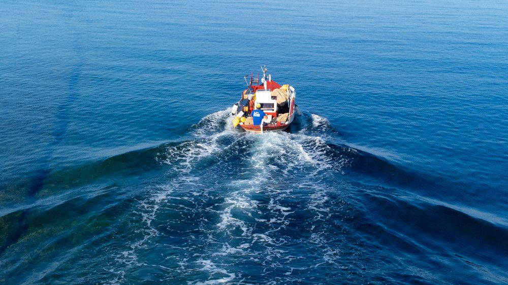 Photograph by Nasir Javed