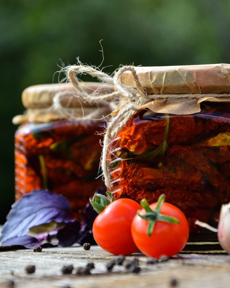 Photograph by Аряева Анна