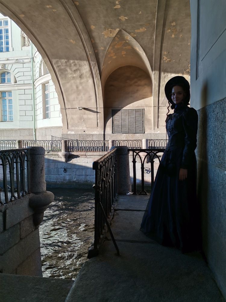 Photo #7896521