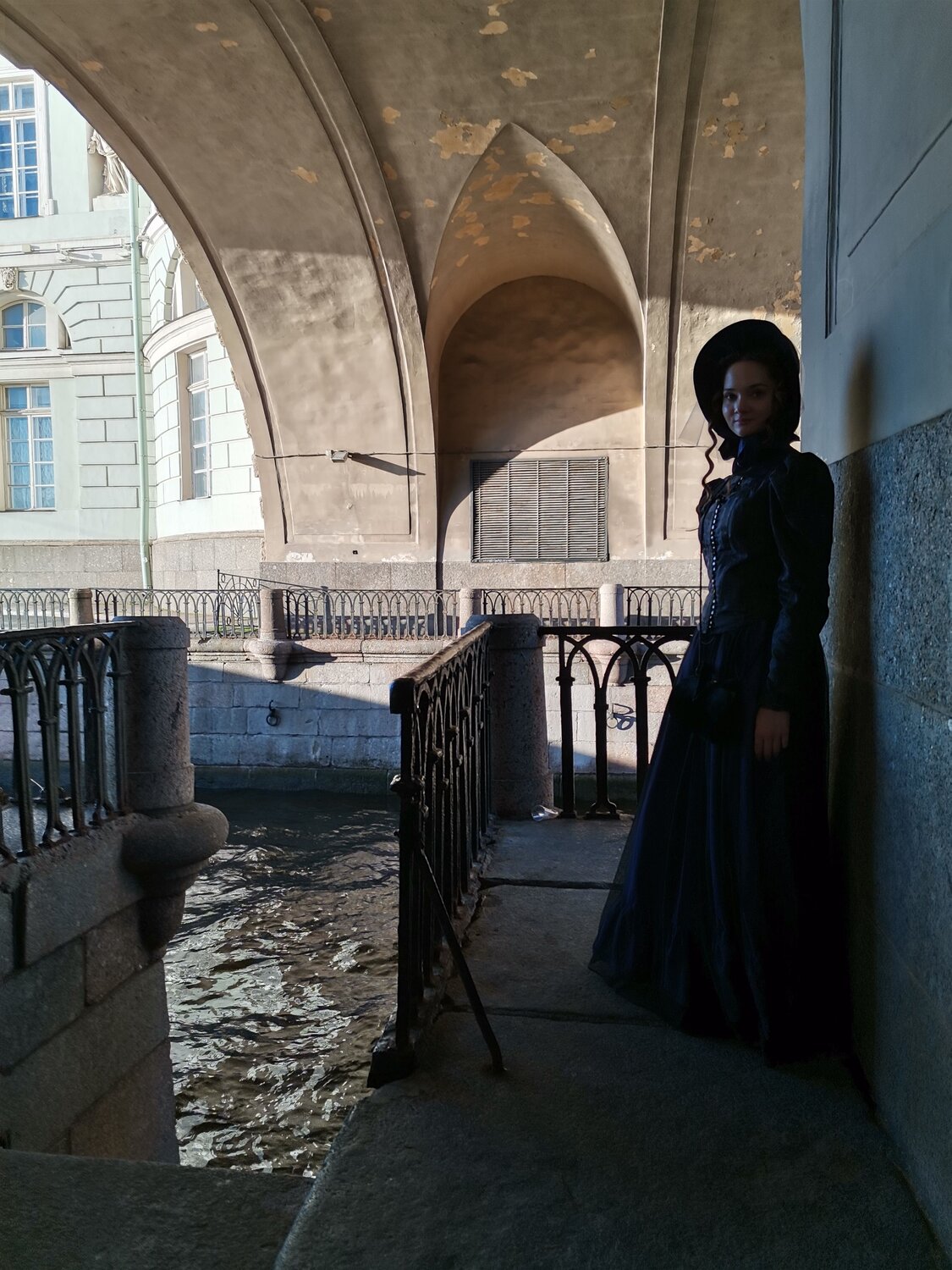 Photo #7896521