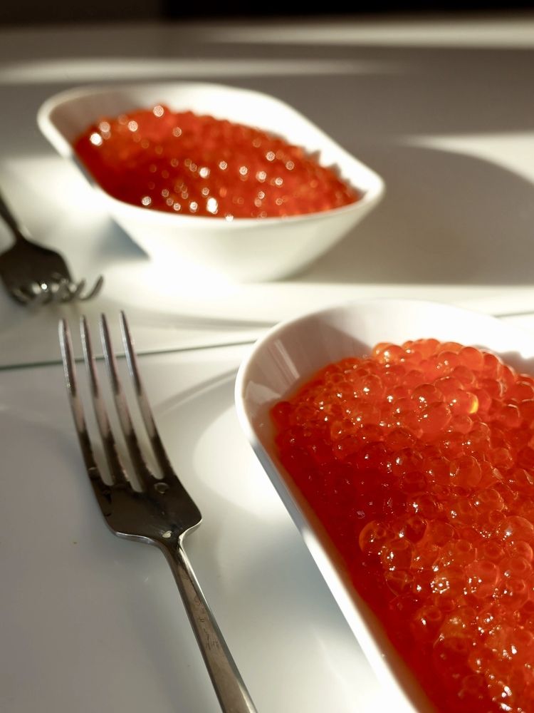 Photograph by Евгения Казакова