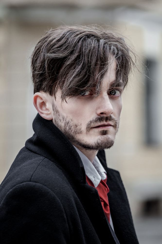 Photograph by Марина Котова