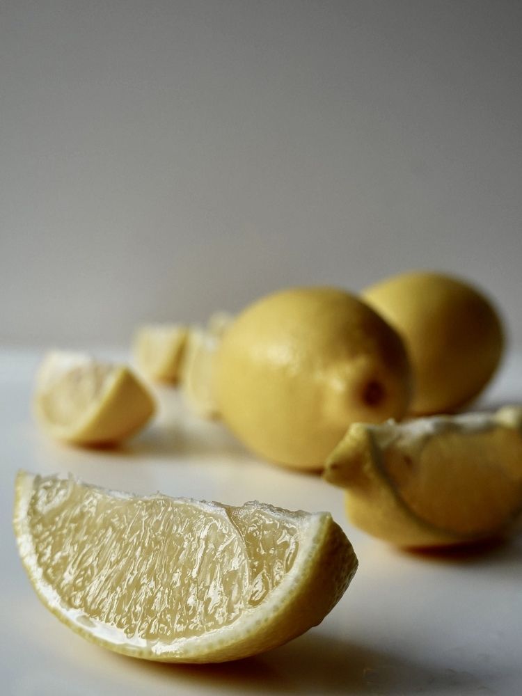 Photograph by Евгения Казакова