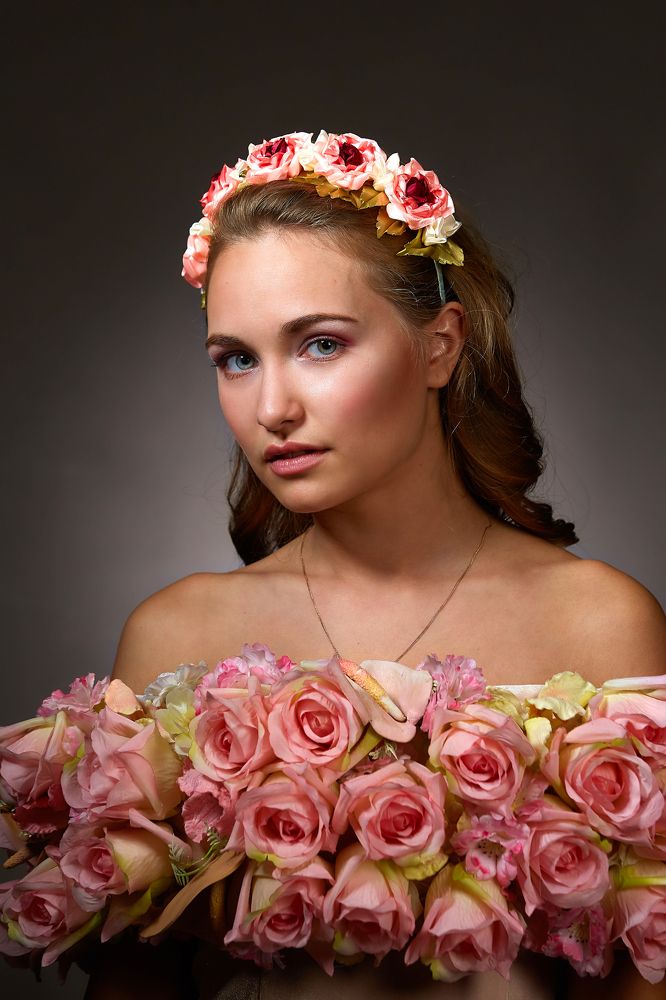 Photograph by Михаил Семенов