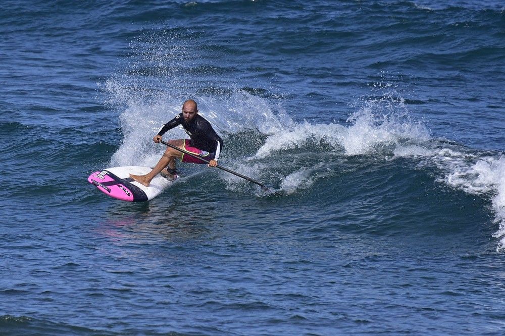 Photograph by Корнейчук Игорь