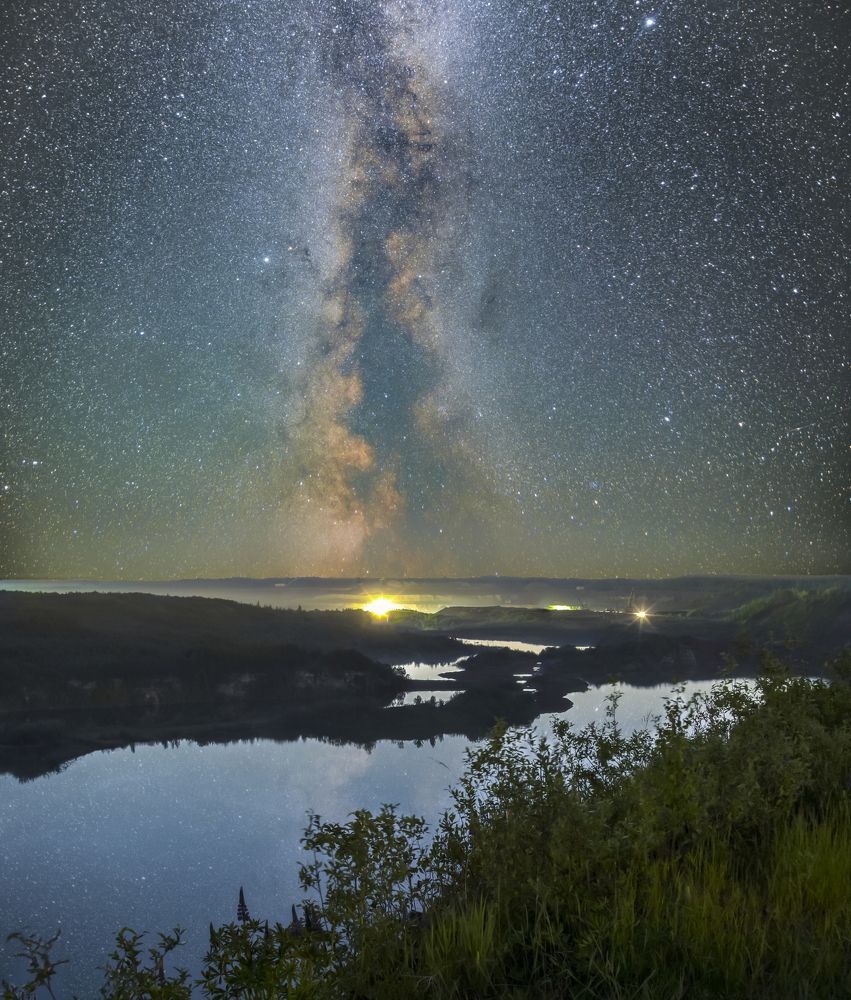 Photograph by Александр Рындин