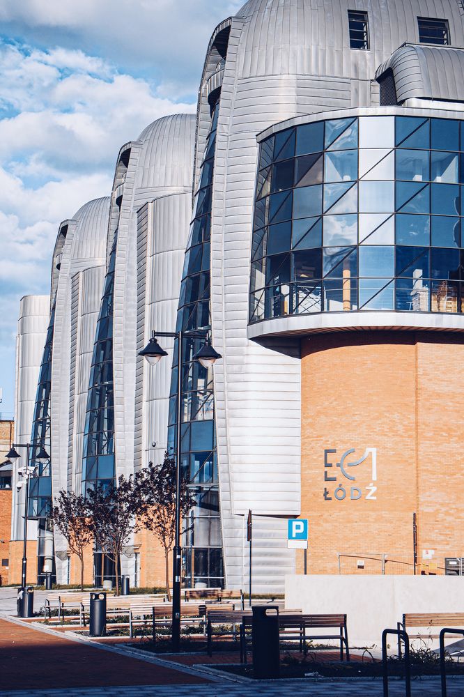 Photograph by Жорнова Светлана