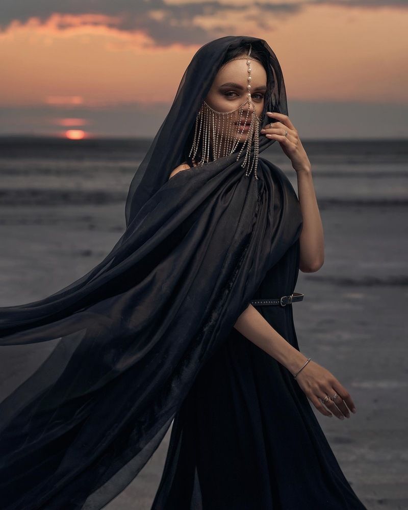 Photograph by Руслан