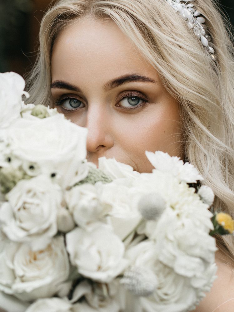 Photograph by Сергей Верещак