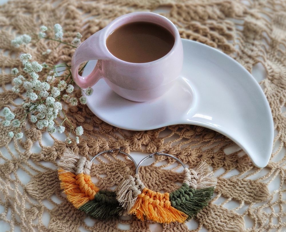 Photograph by Maryam Soleymani