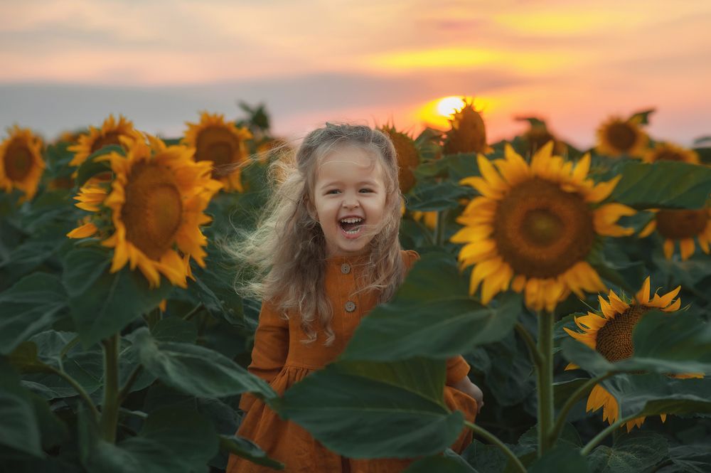 Photograph by Валентина Картира