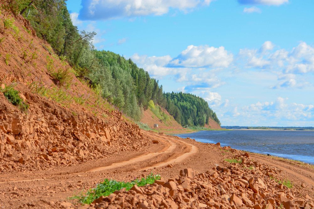 Photograph by Алексей Ильин