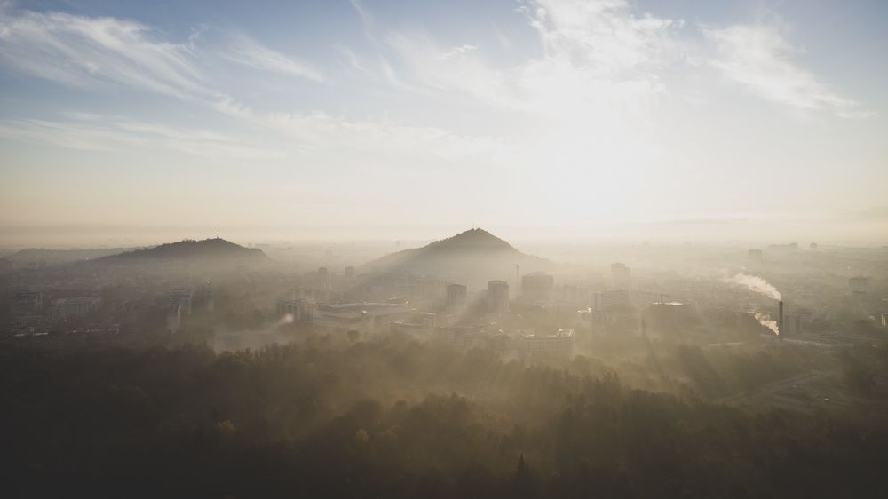 Photograph by Станимир Каменов