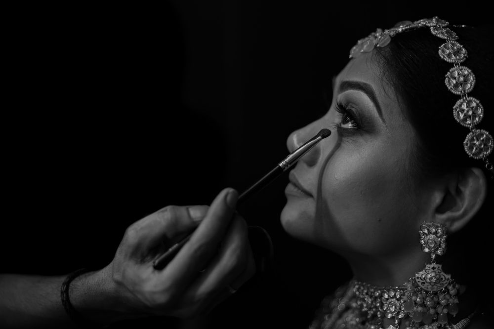 Photograph by Shivam Sharma