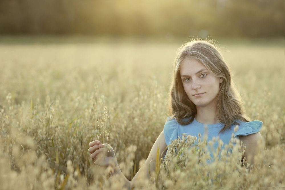 Photograph by Anette Kvarenes-tyler