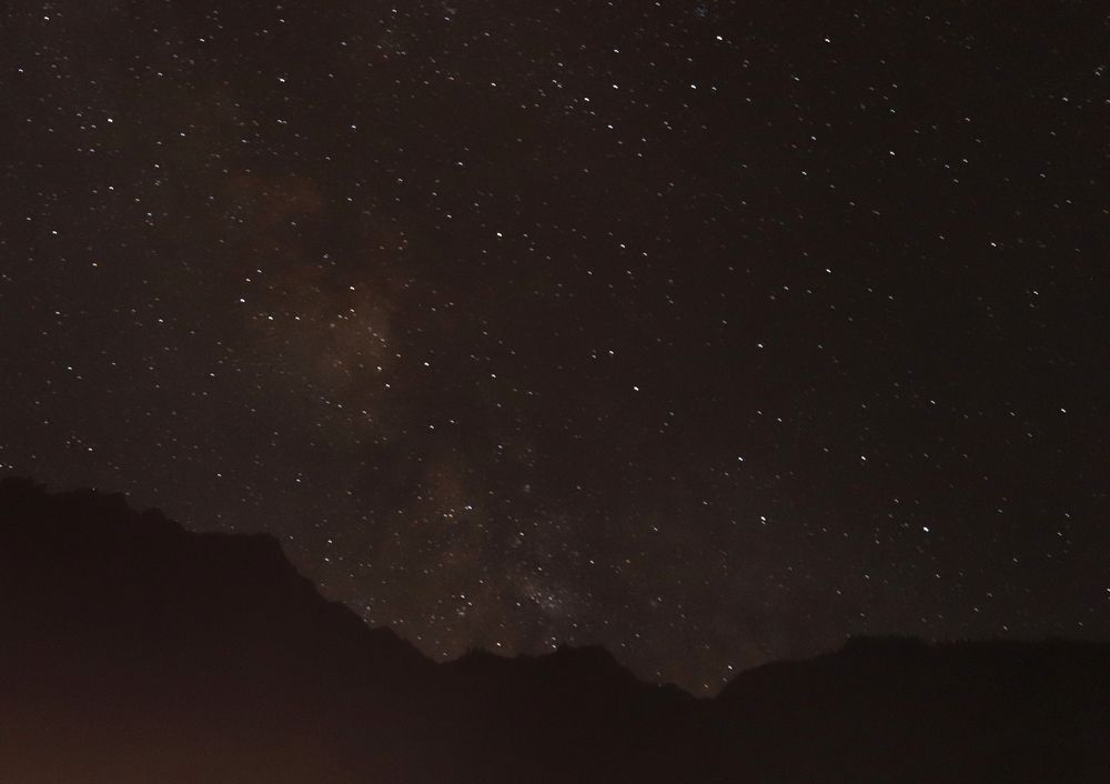 Photograph by Muhammad Talha Khan 255