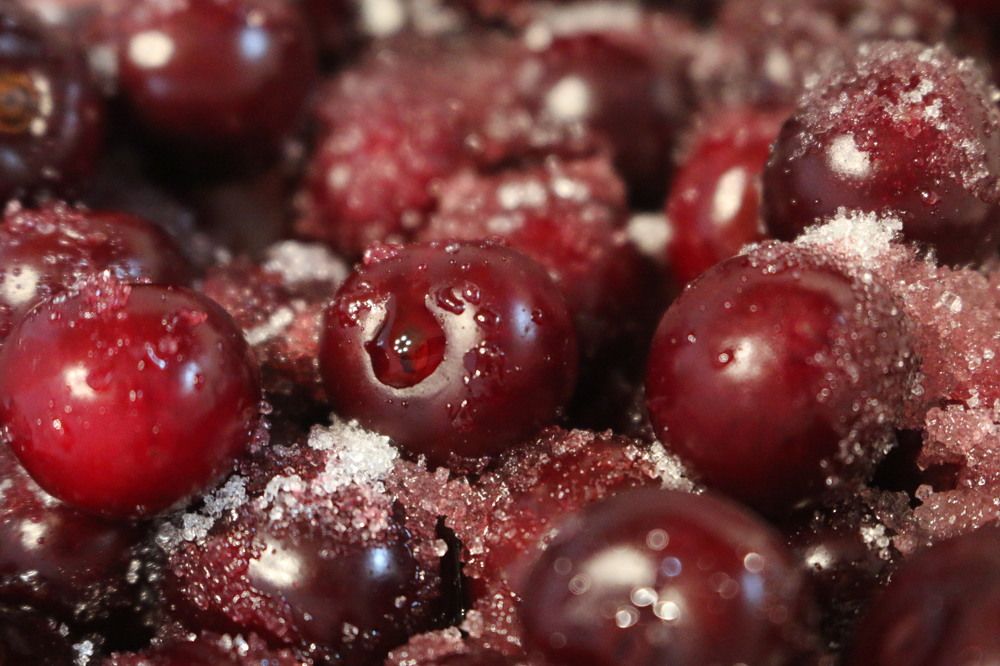 Photograph by Софья