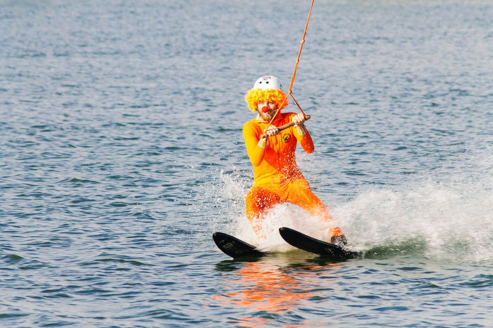 Photograph by Антонина Басалай