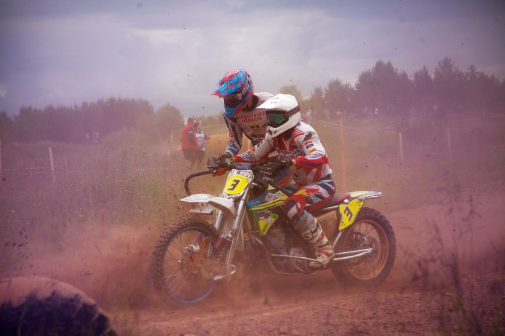 Photograph by Лариса Цепелева