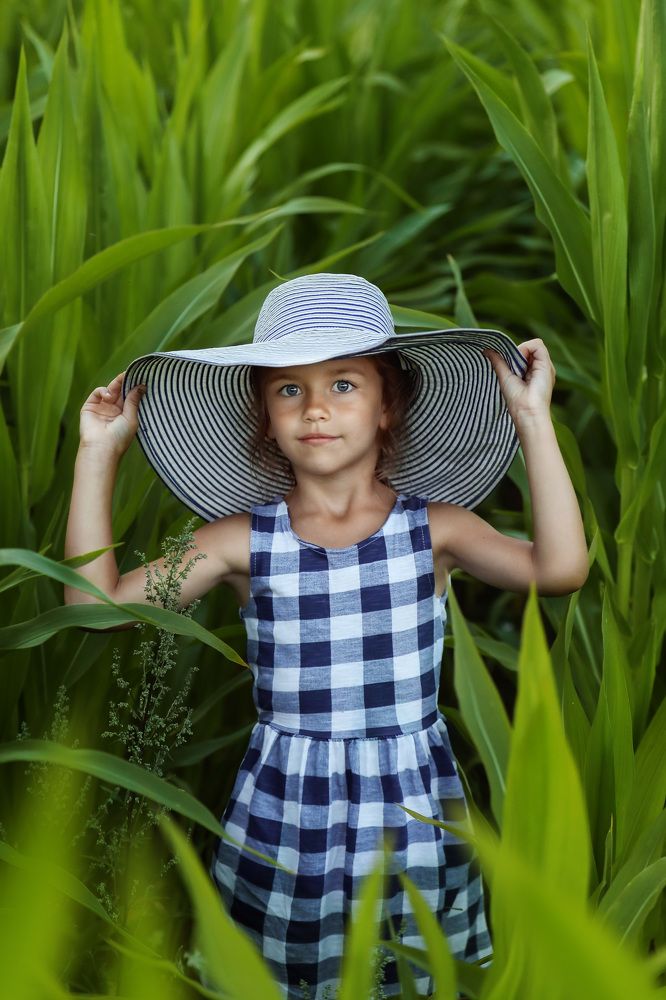 Photograph by Agnese Kalinka