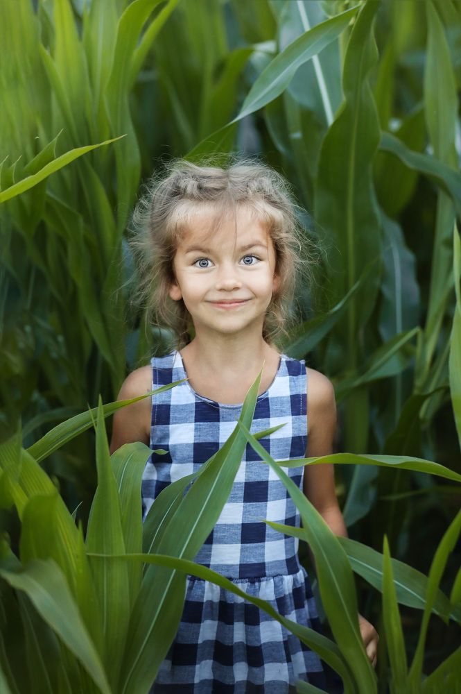 Photograph by Agnese Kalinka