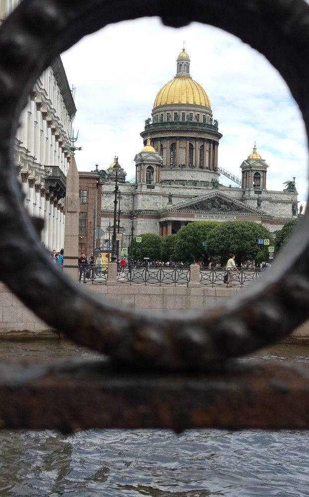 Photograph by Алла Узкая