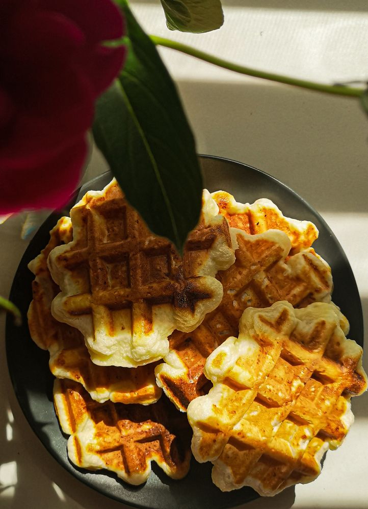 Фотография автора ЕКАТЕРИНА ЗЕМЛЯКОВА