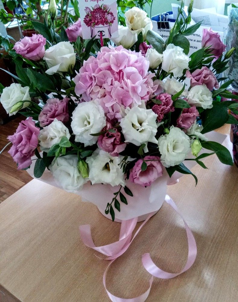 Photograph by Татьяна Пальчикова