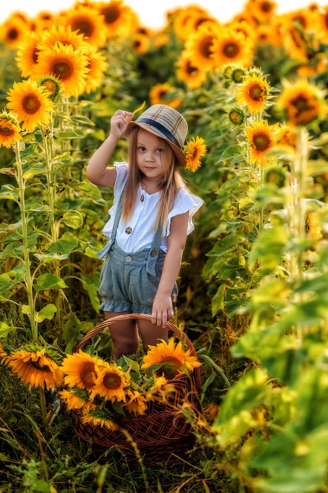 Photograph by Ирина Юрлова