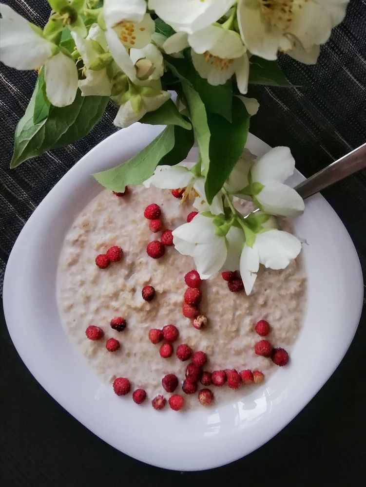 Photograph by Екатерина Чижевская