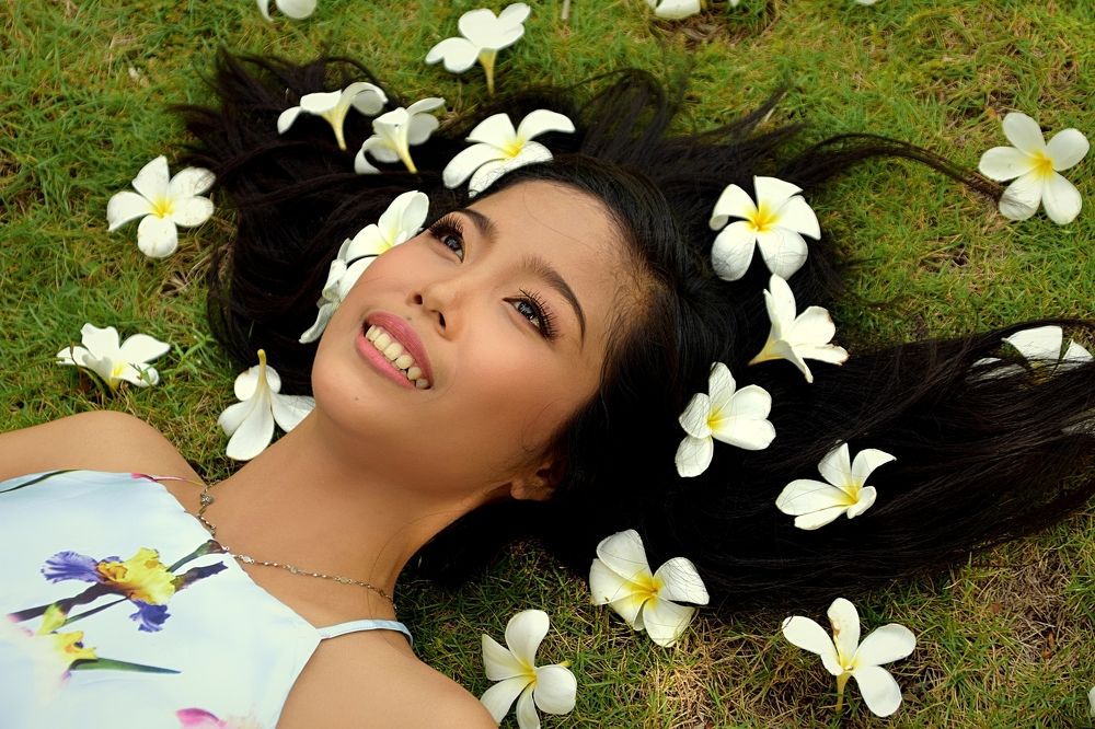 Фотография автора James Arnold Baga