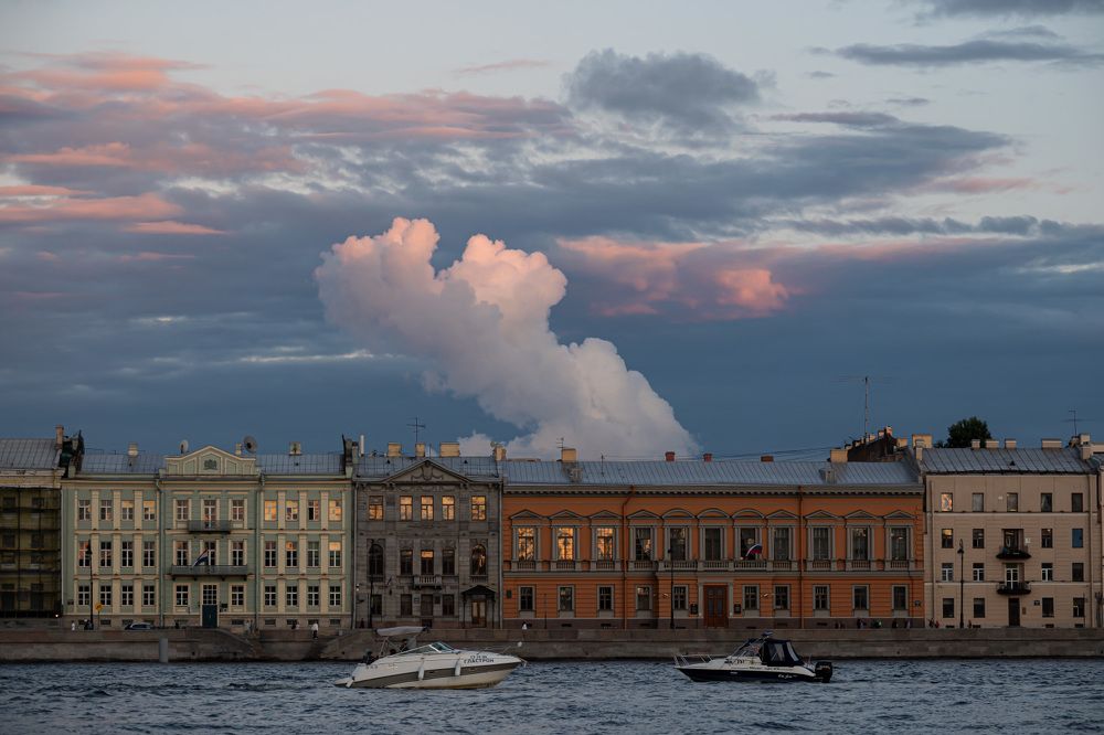 Photograph by Марина Короткова