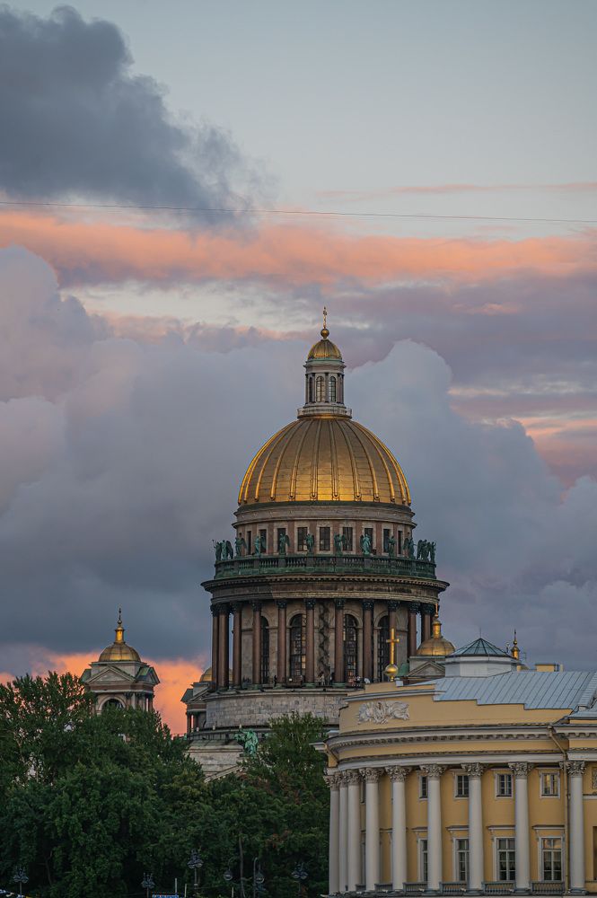 Photograph by Марина Короткова