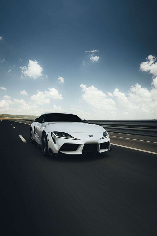 Photograph by Богдан Золкин