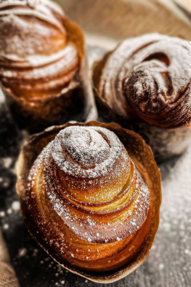 Photograph by Анна