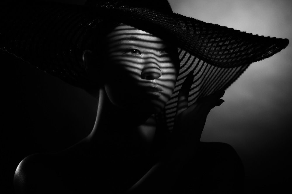 Photograph by Лукашов Вячеслав