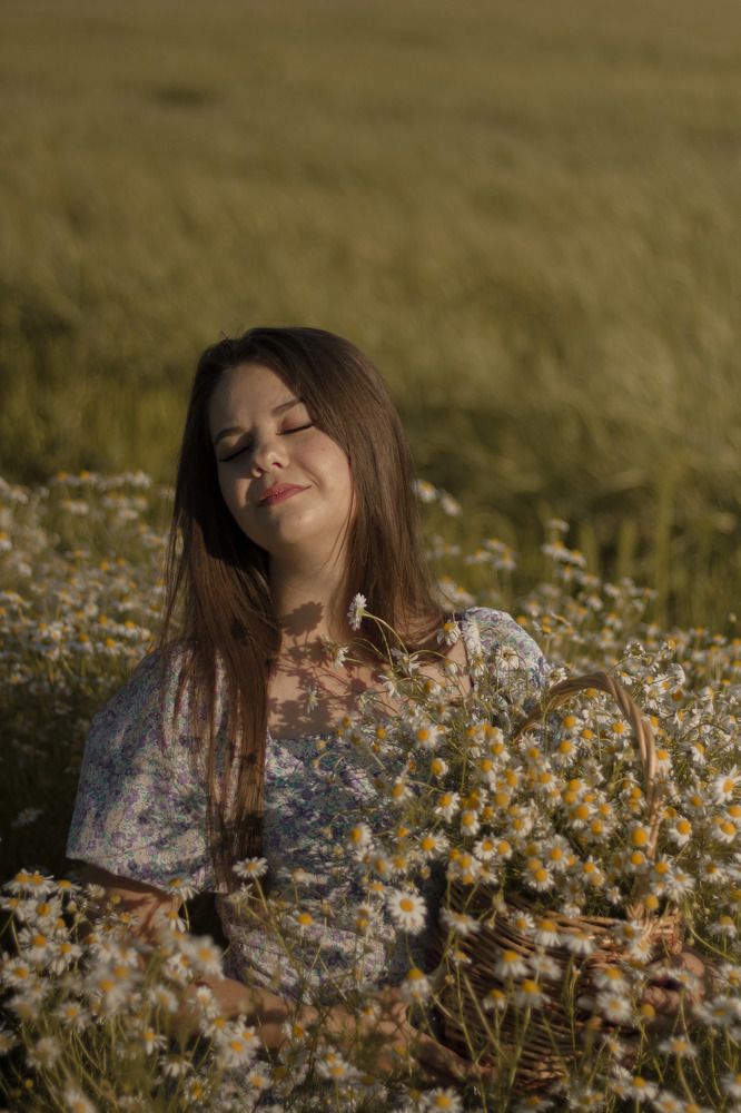 Photograph by Евгения