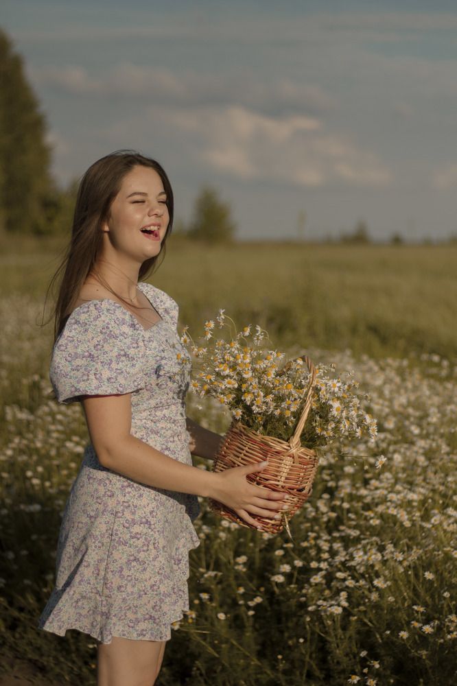 Photograph by Евгения