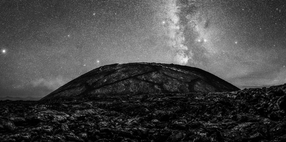 Фотография автора Антон Сандалов