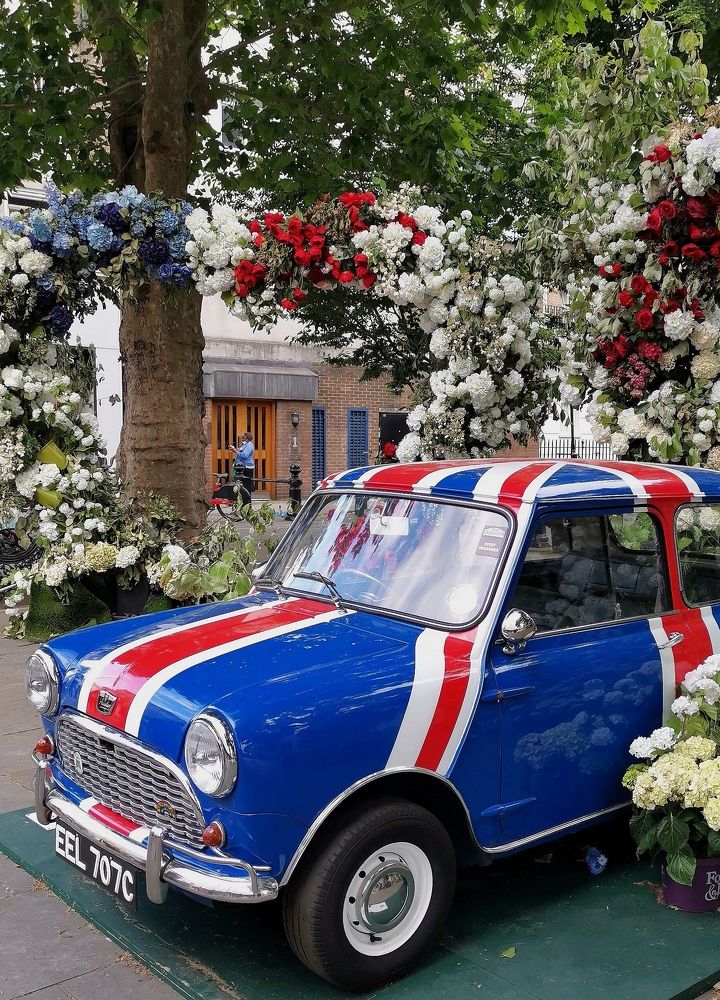 Photograph by Ингрида Кузнецова