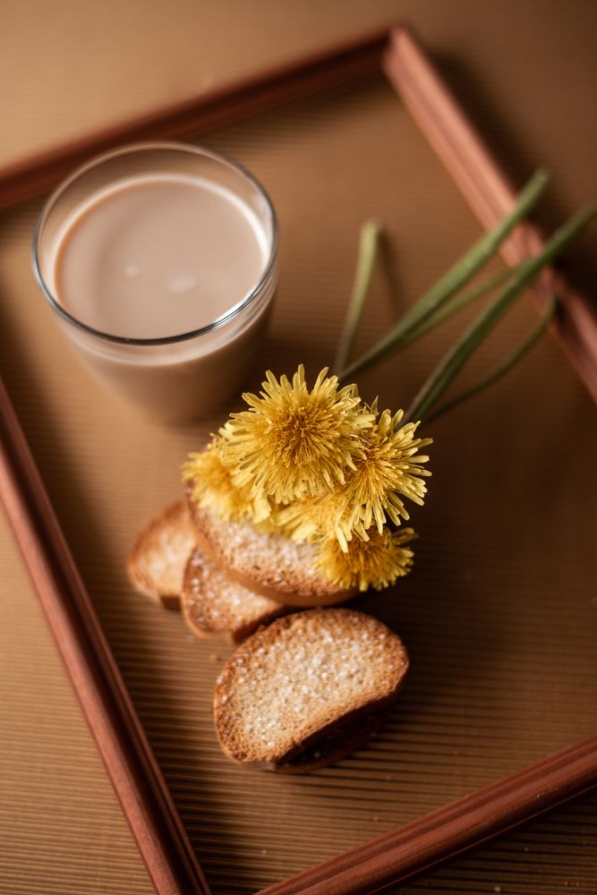 Photograph by Таня Алексеева