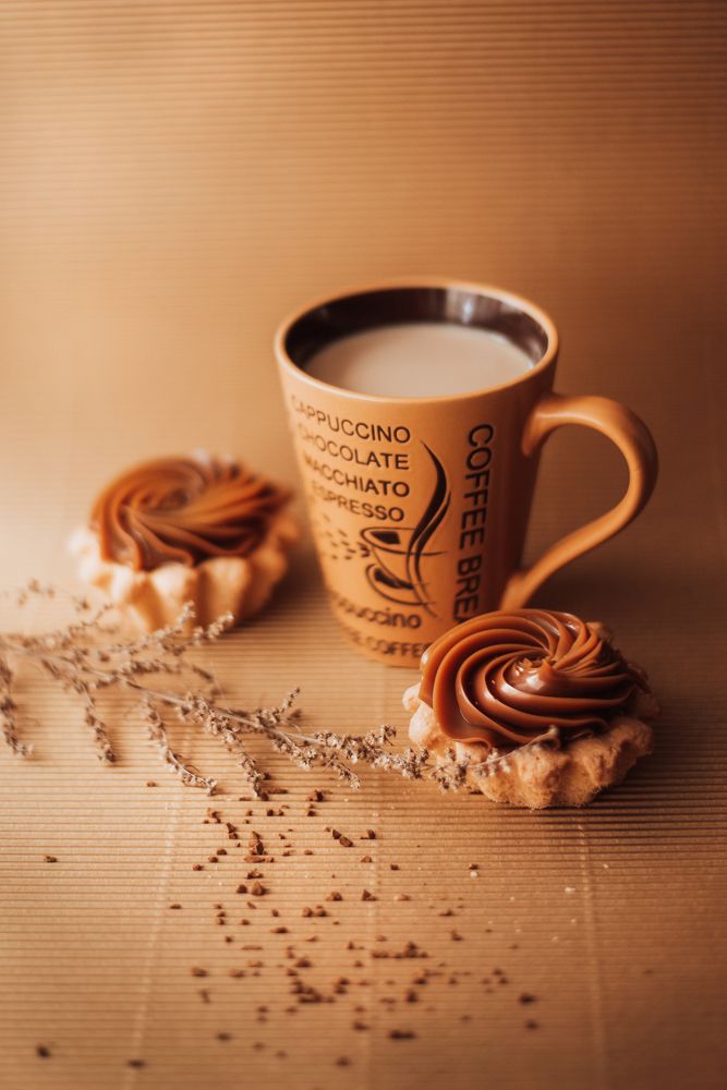 Photograph by Таня Алексеева