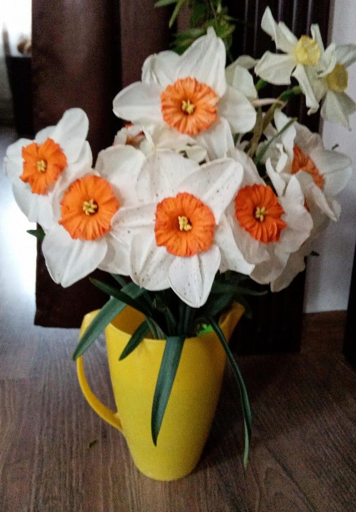 Photograph by Татьяна Пальчикова