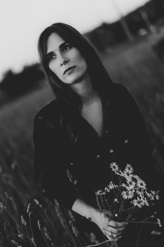 Photograph by Ольга Кушнарева