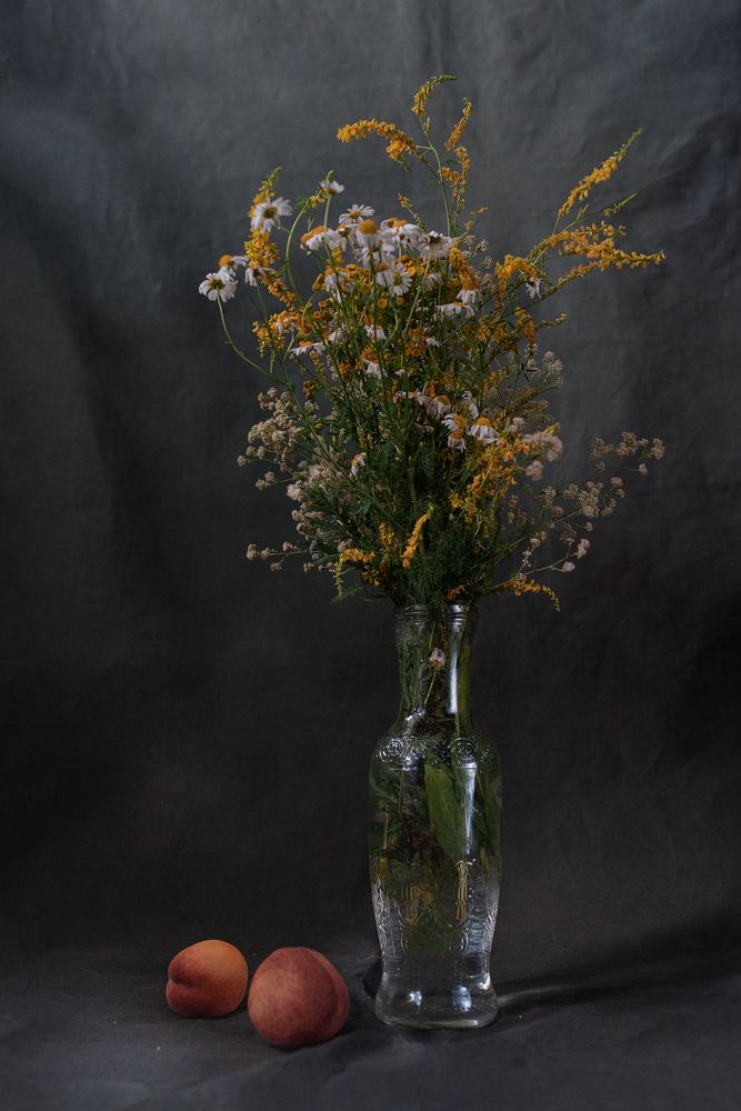 Photograph by Юлия Руденко