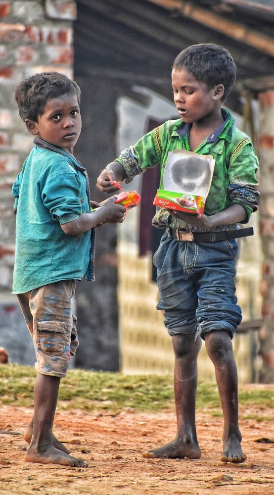 Photograph by Pralay Samanta