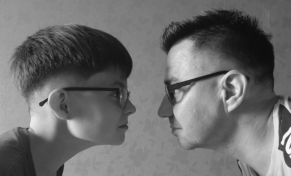 Photograph by Равиль Исмаилов